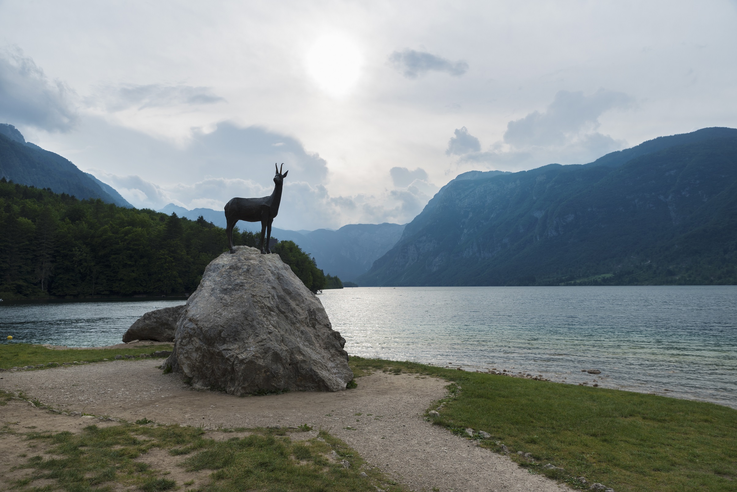 zdroj: bigstockphoto.com